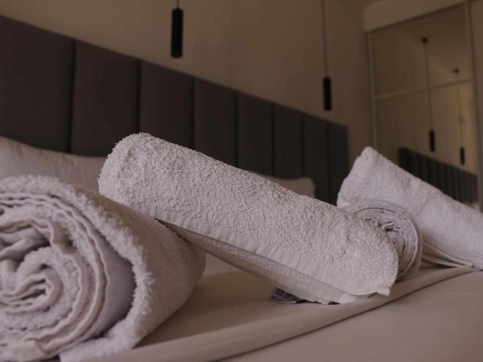 Bed and Breakfast Velco Bb Himara Экстерьер фото